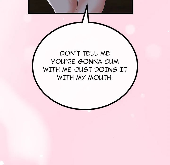 my-stepmom-has-returned-chap-52-113