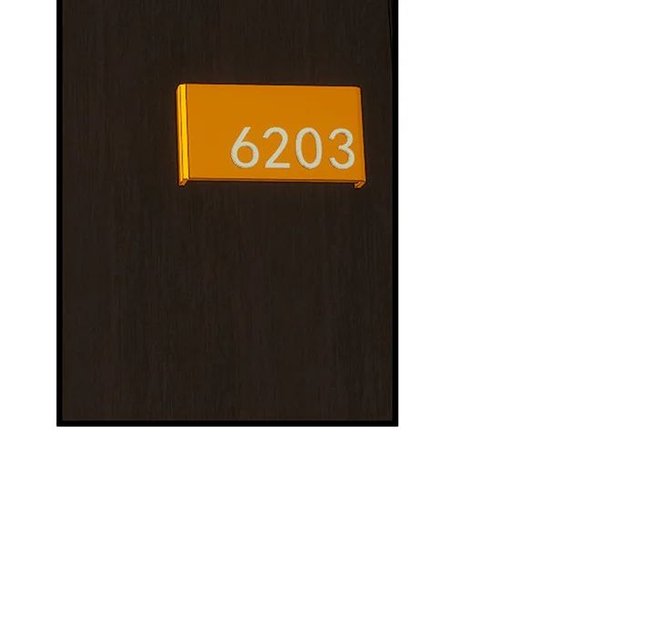 my-stepmom-has-returned-chap-52-13