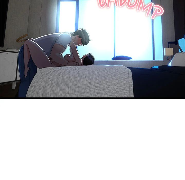 my-stepmom-has-returned-chap-52-15