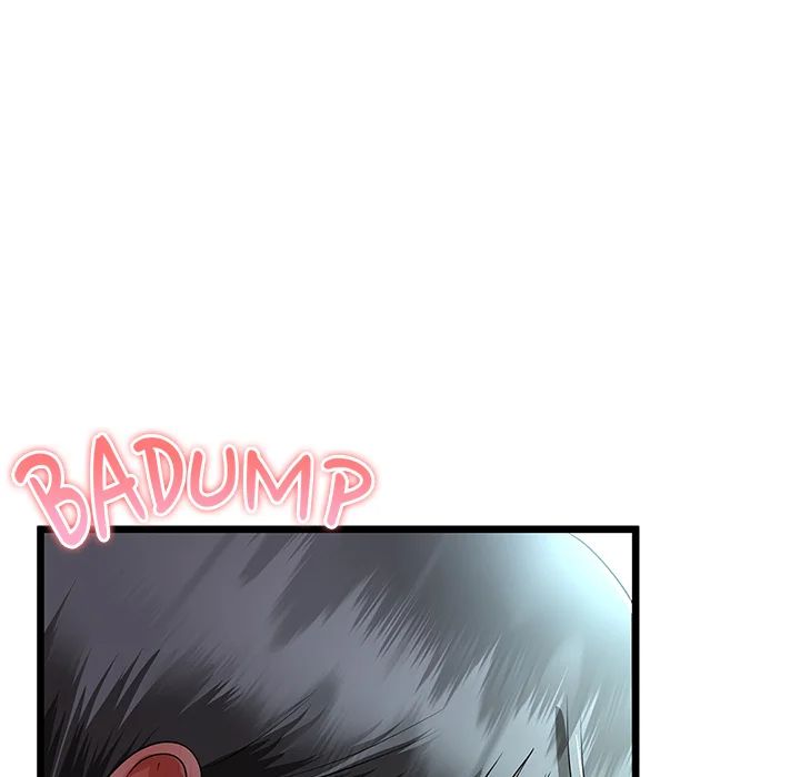 my-stepmom-has-returned-chap-52-16