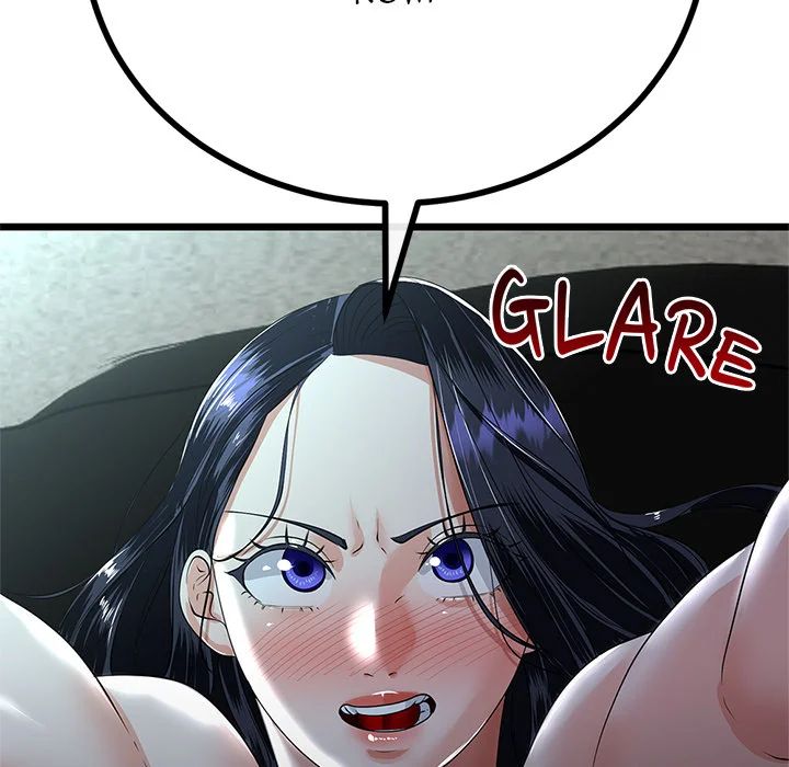 my-stepmom-has-returned-chap-52-25