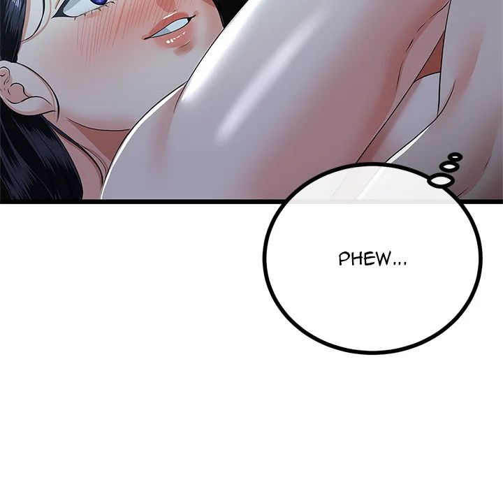 my-stepmom-has-returned-chap-52-28