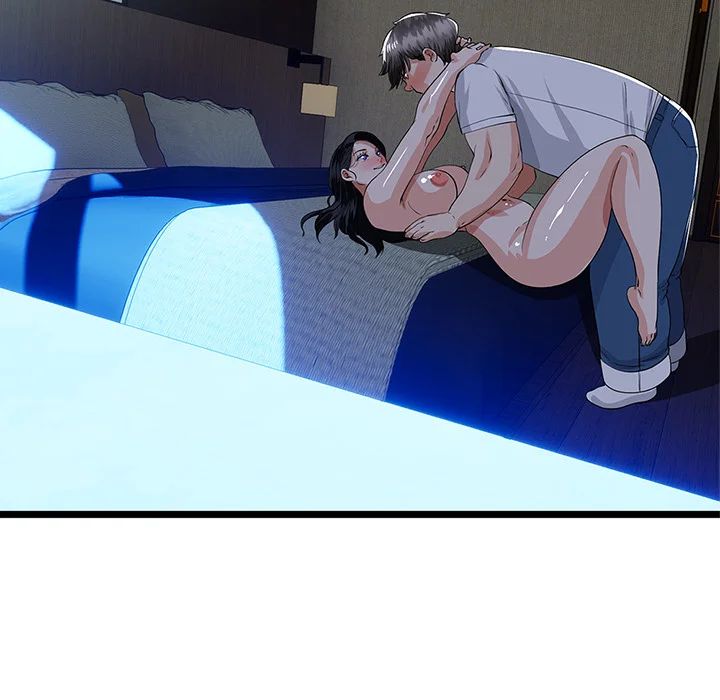 my-stepmom-has-returned-chap-52-30