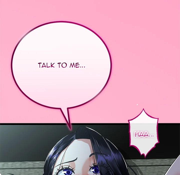 my-stepmom-has-returned-chap-52-43