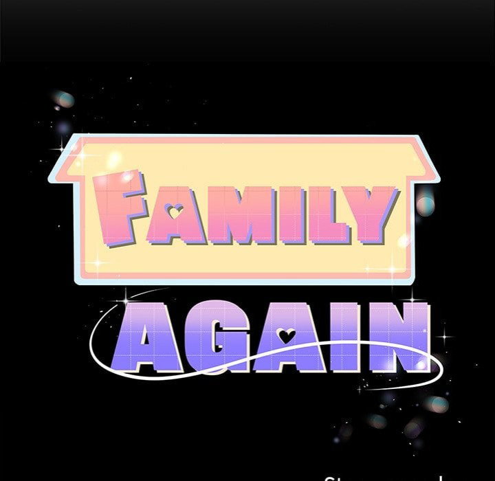 my-stepmom-has-returned-chap-53-10