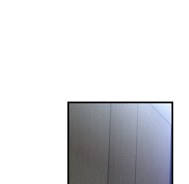 my-stepmom-has-returned-chap-53-110