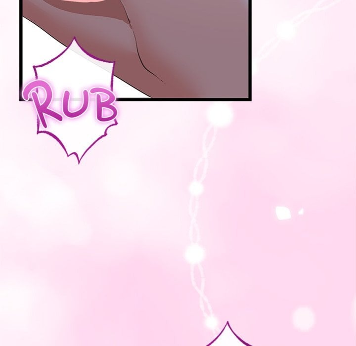 my-stepmom-has-returned-chap-53-123
