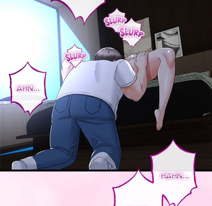 my-stepmom-has-returned-chap-53-13