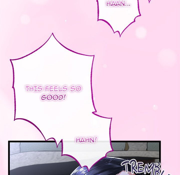 my-stepmom-has-returned-chap-53-14