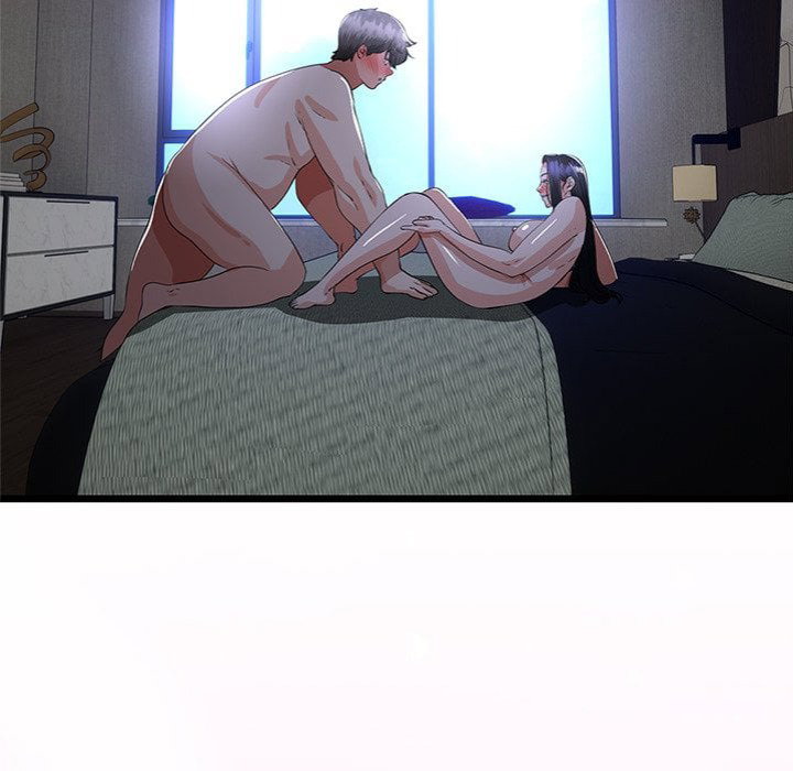 my-stepmom-has-returned-chap-53-68