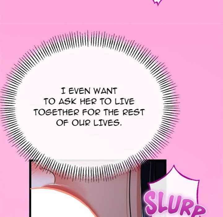 my-stepmom-has-returned-chap-53-95