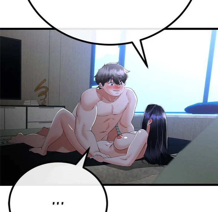 my-stepmom-has-returned-chap-54-105
