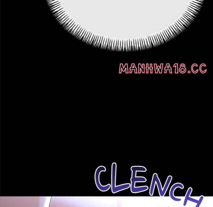 my-stepmom-has-returned-chap-54-108