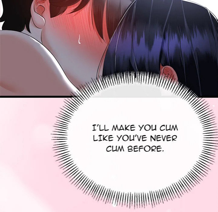 my-stepmom-has-returned-chap-54-88