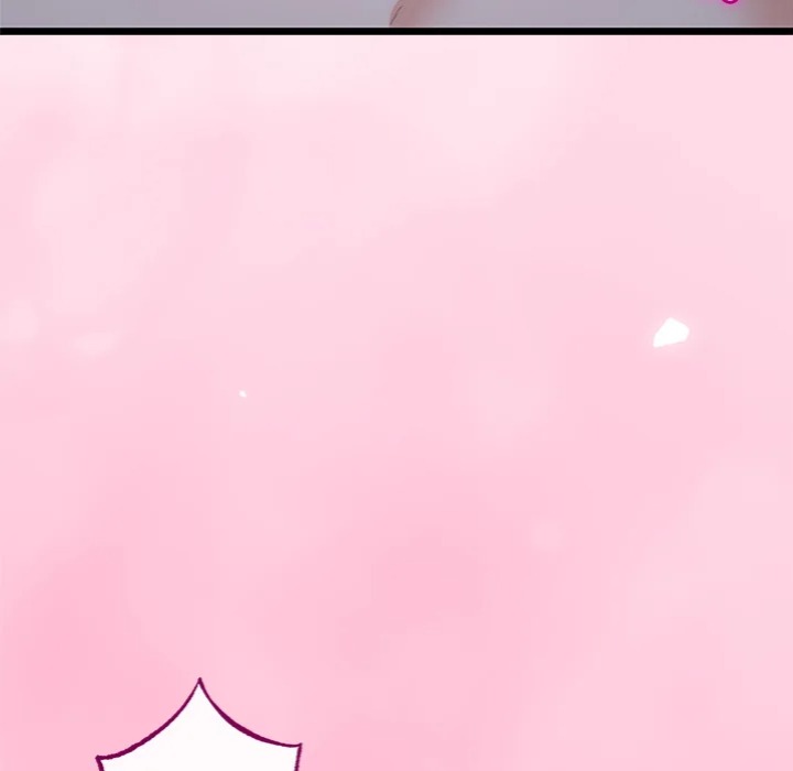my-stepmom-has-returned-chap-54-94