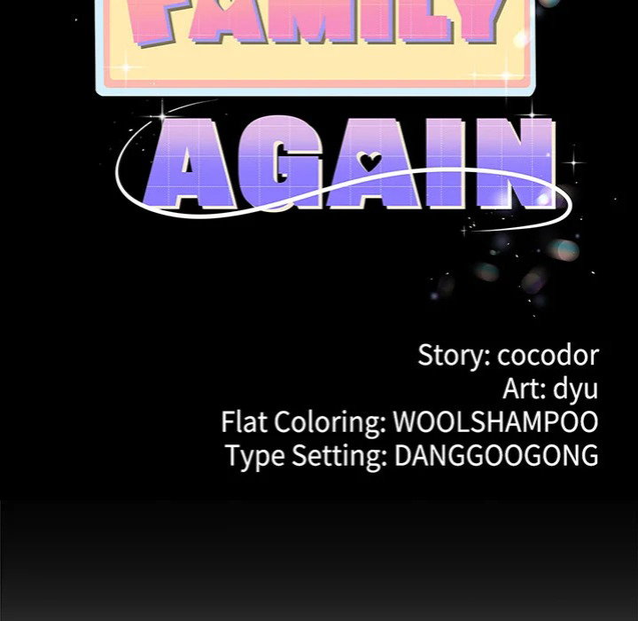 my-stepmom-has-returned-chap-56-12