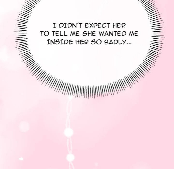 my-stepmom-has-returned-chap-56-144
