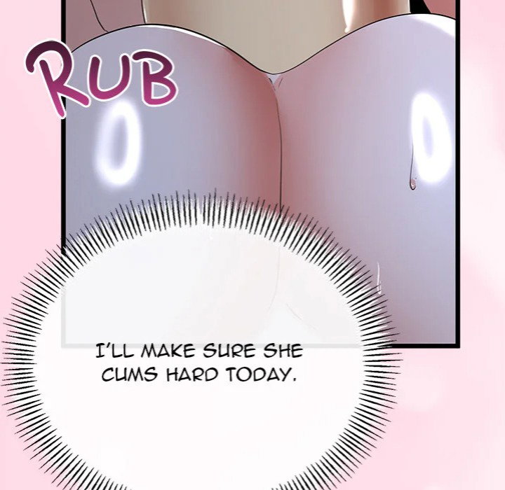 my-stepmom-has-returned-chap-56-146