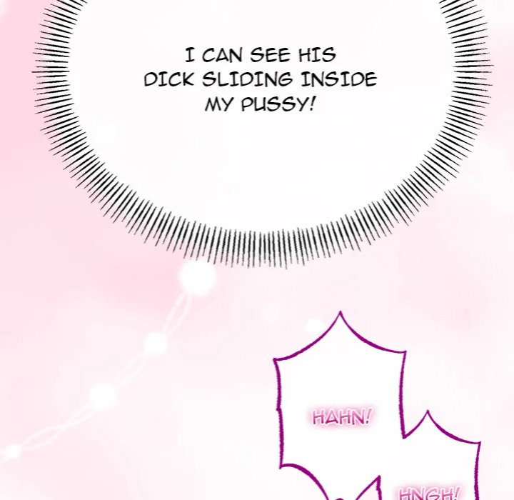 my-stepmom-has-returned-chap-56-38