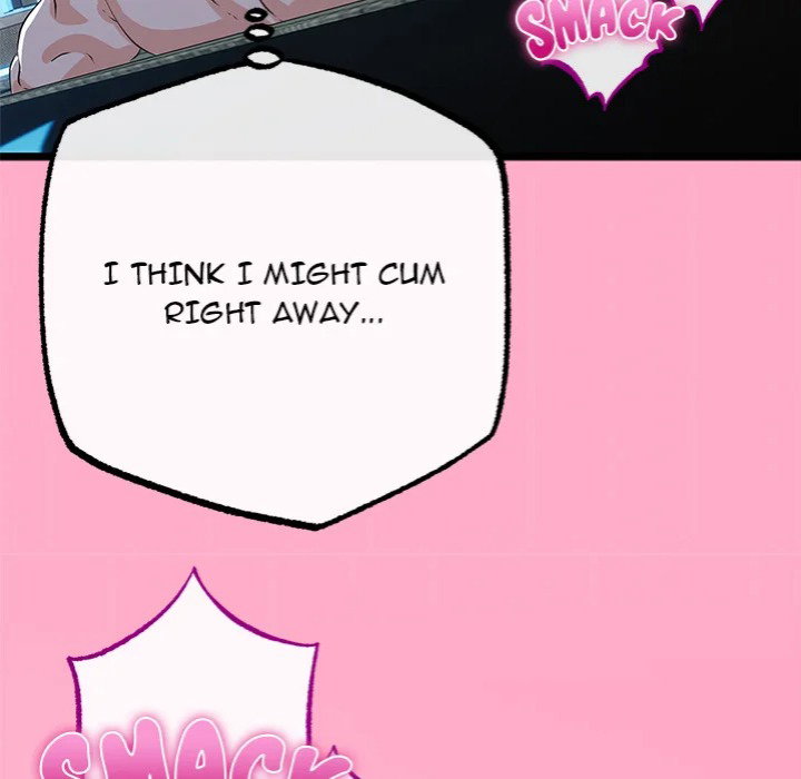 my-stepmom-has-returned-chap-56-45