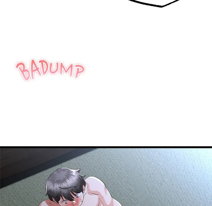 my-stepmom-has-returned-chap-56-90