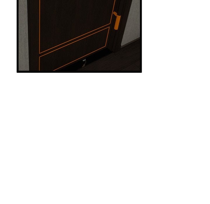 my-stepmom-has-returned-chap-57-125