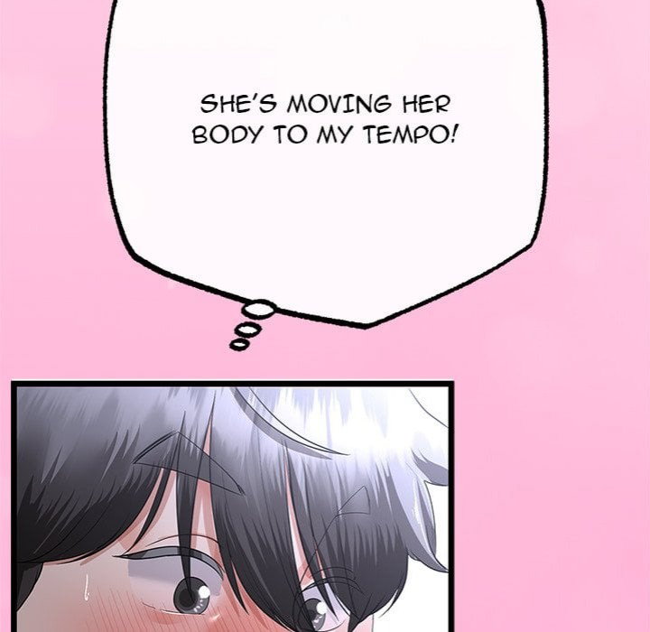 my-stepmom-has-returned-chap-57-37