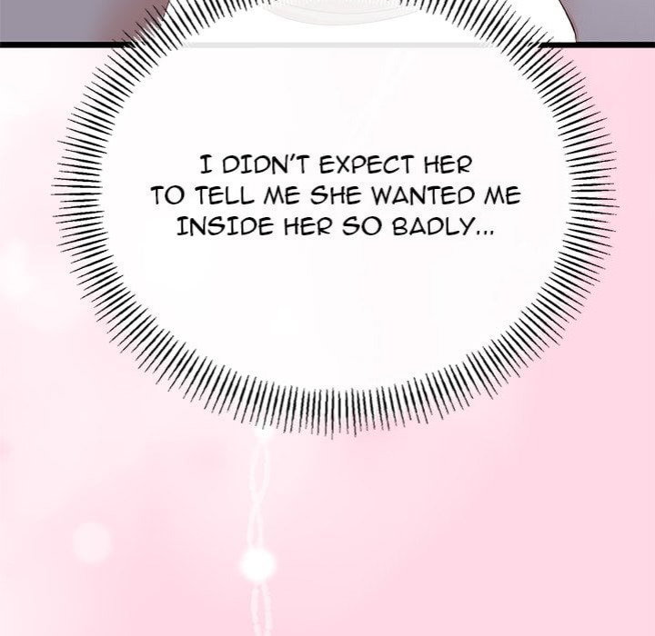 my-stepmom-has-returned-chap-57-5