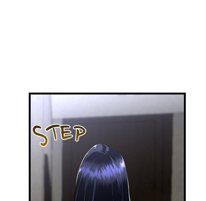 my-stepmom-has-returned-chap-57-98