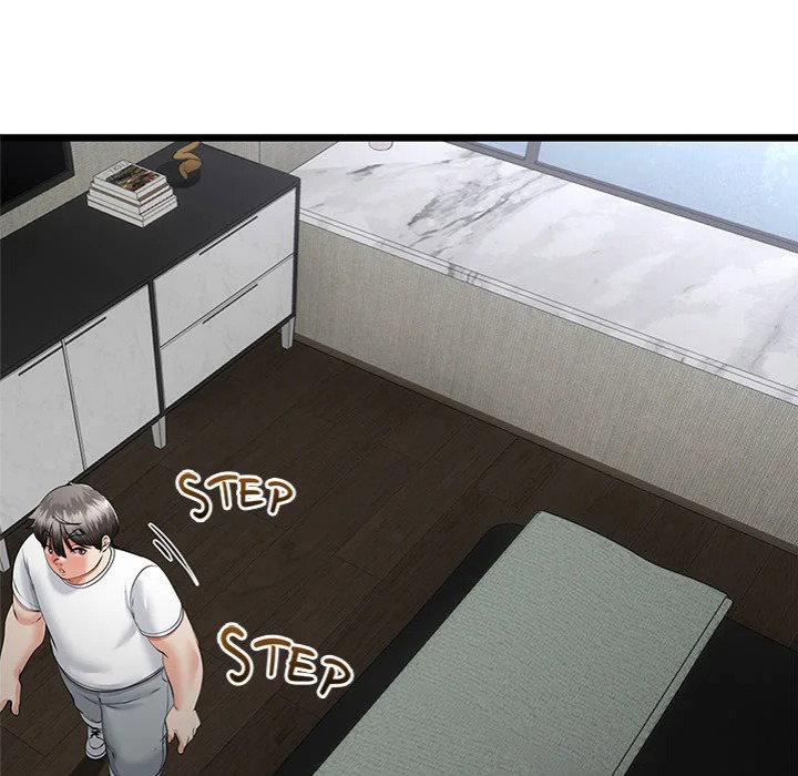 my-stepmom-has-returned-chap-58-127