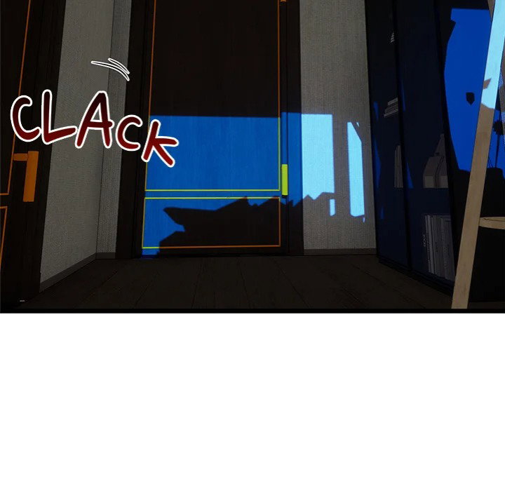 my-stepmom-has-returned-chap-58-131