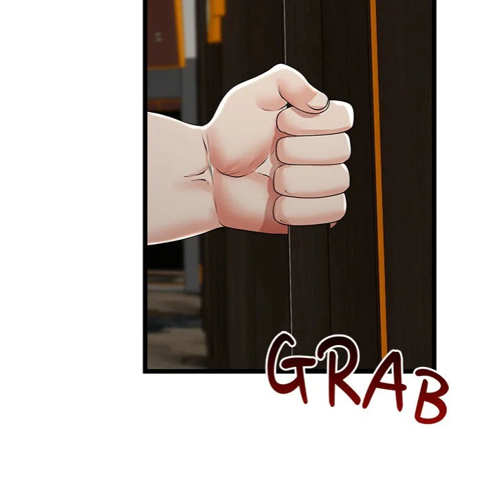 my-stepmom-has-returned-chap-58-135