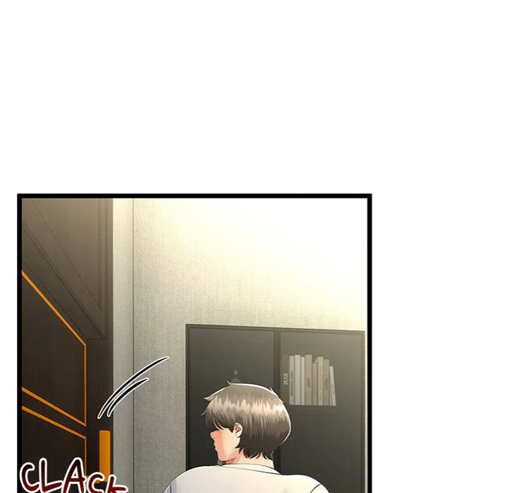 my-stepmom-has-returned-chap-58-136