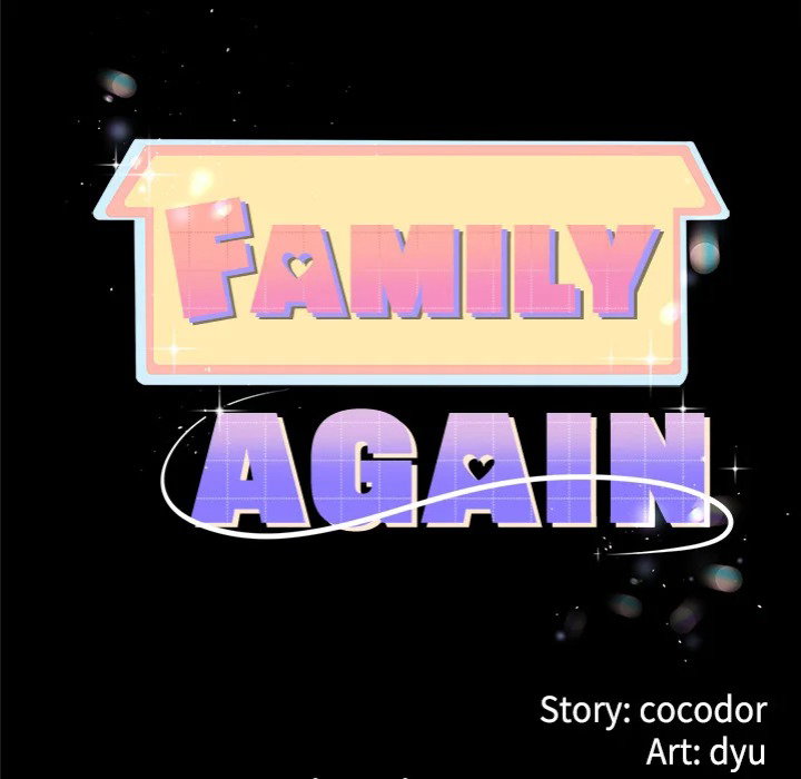 my-stepmom-has-returned-chap-58-13