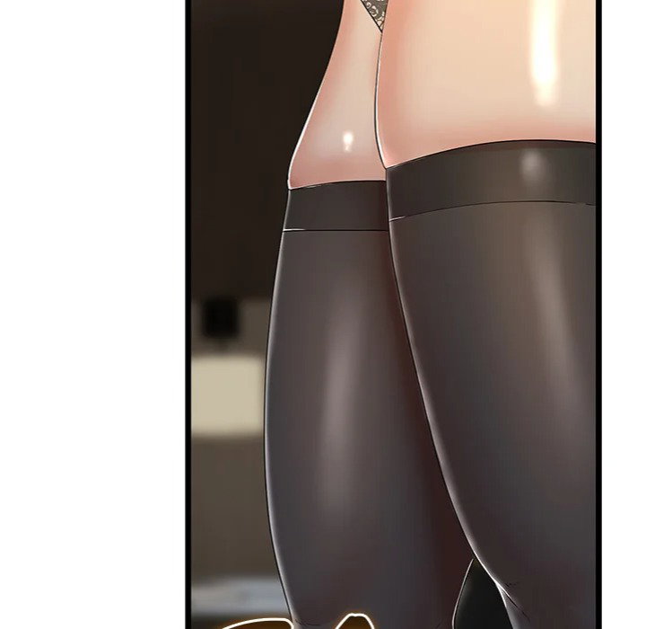 my-stepmom-has-returned-chap-58-139