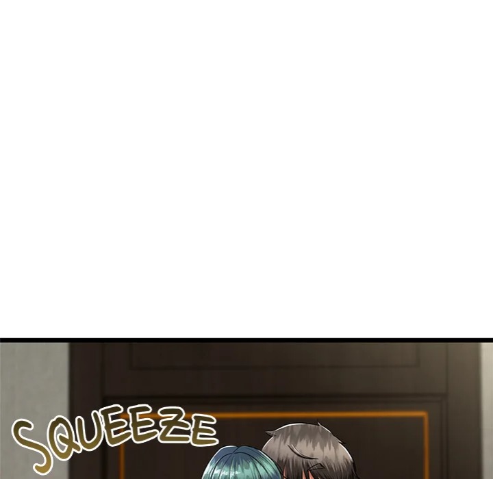 my-stepmom-has-returned-chap-58-143