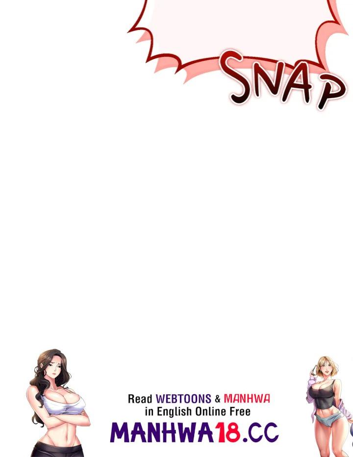 my-stepmom-has-returned-chap-58-149