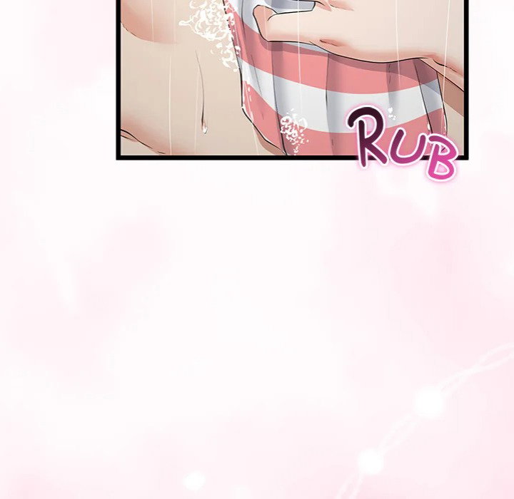my-stepmom-has-returned-chap-58-22