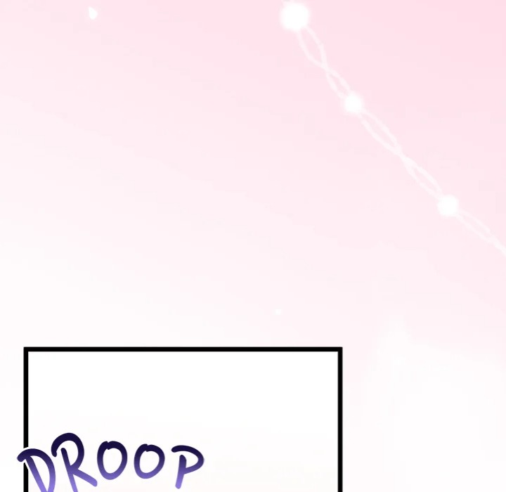 my-stepmom-has-returned-chap-58-46