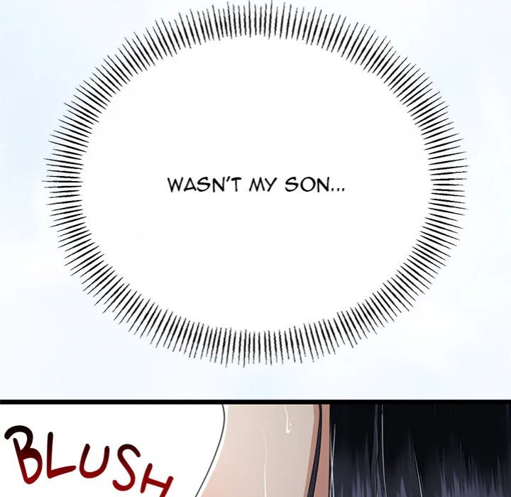 my-stepmom-has-returned-chap-58-4