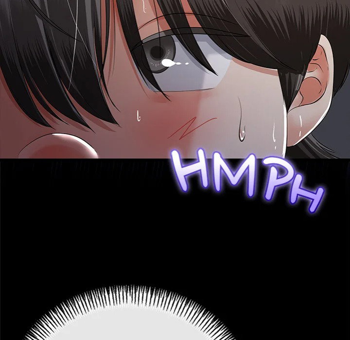 my-stepmom-has-returned-chap-58-55