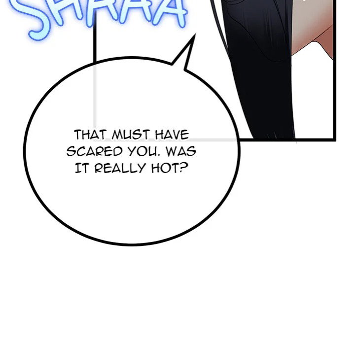 my-stepmom-has-returned-chap-58-75