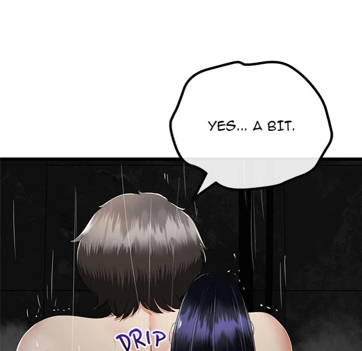 my-stepmom-has-returned-chap-58-76