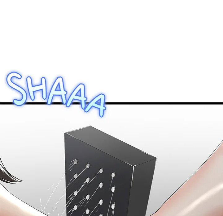 my-stepmom-has-returned-chap-58-82