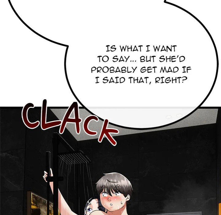 my-stepmom-has-returned-chap-58-86