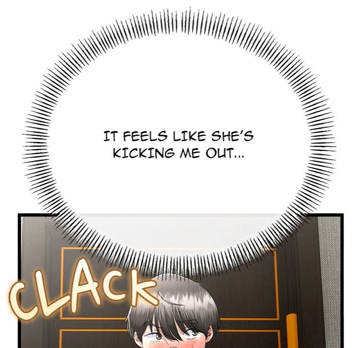 my-stepmom-has-returned-chap-58-97