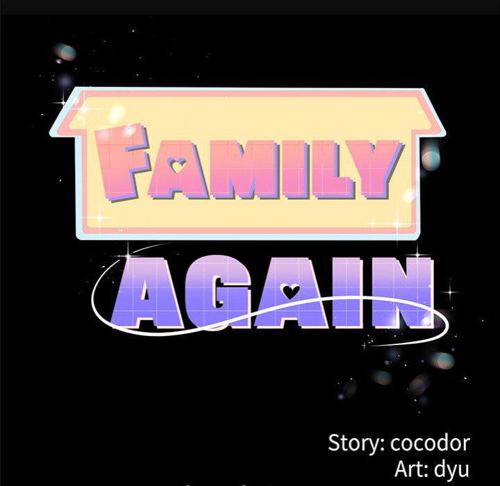 my-stepmom-has-returned-chap-59-9