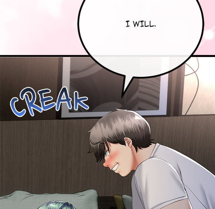 my-stepmom-has-returned-chap-59-103