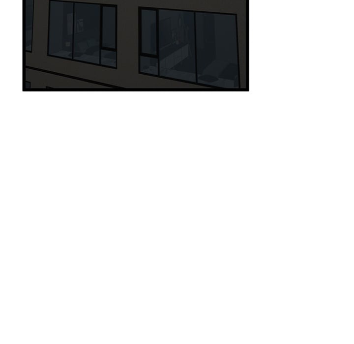 my-stepmom-has-returned-chap-59-13