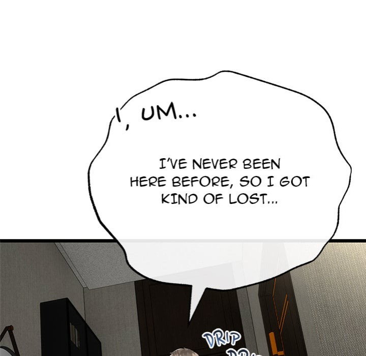 my-stepmom-has-returned-chap-59-21